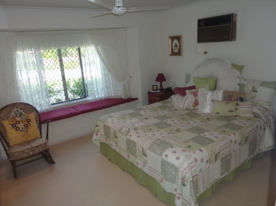 22 John Oxley Avenue, RURAL VIEW QLD 4740, Rural View - Thumbnail 7