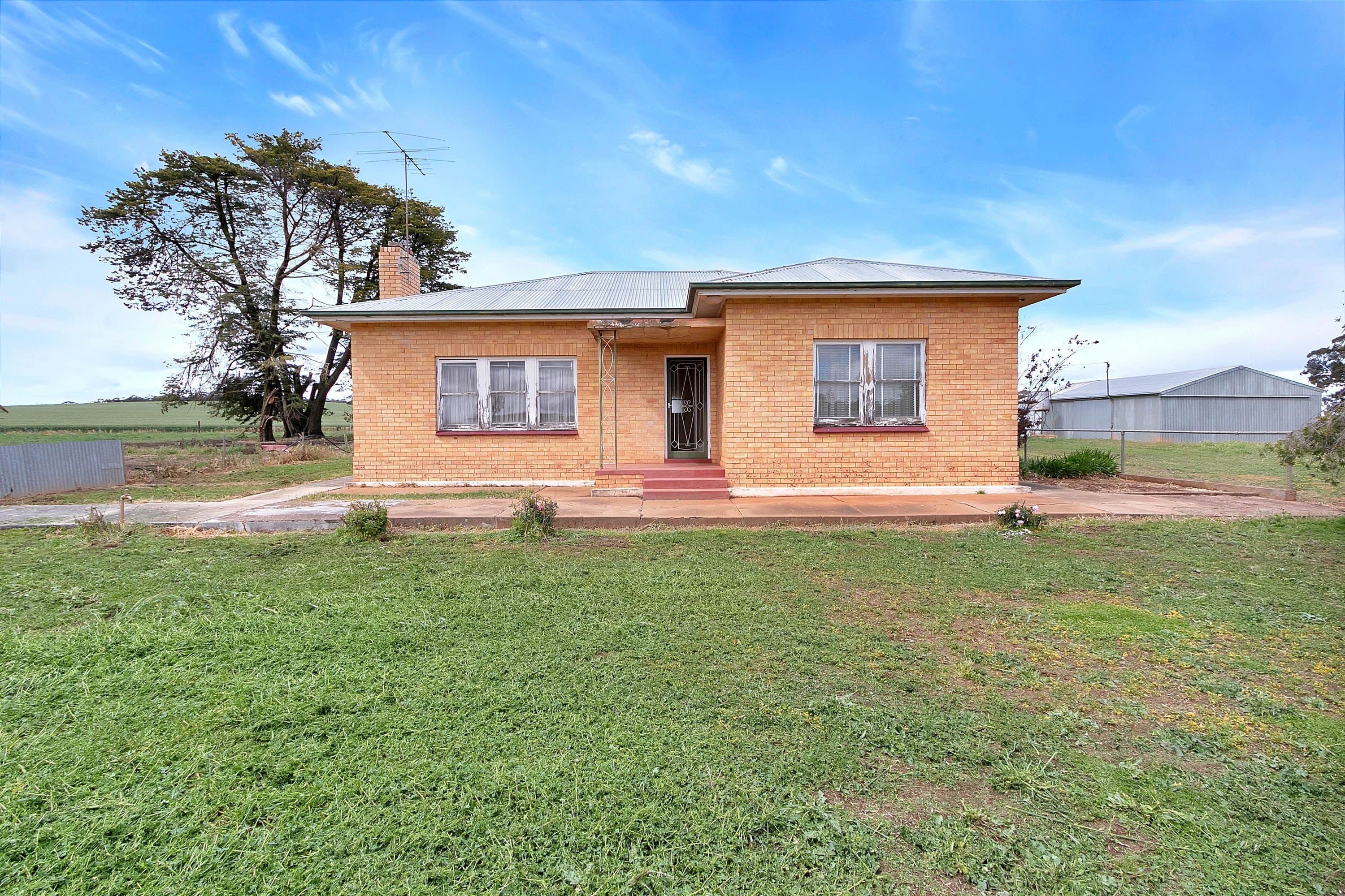 486 Curio Road, Tarnma SA 5413, Tarnma - Thumbnail 2
