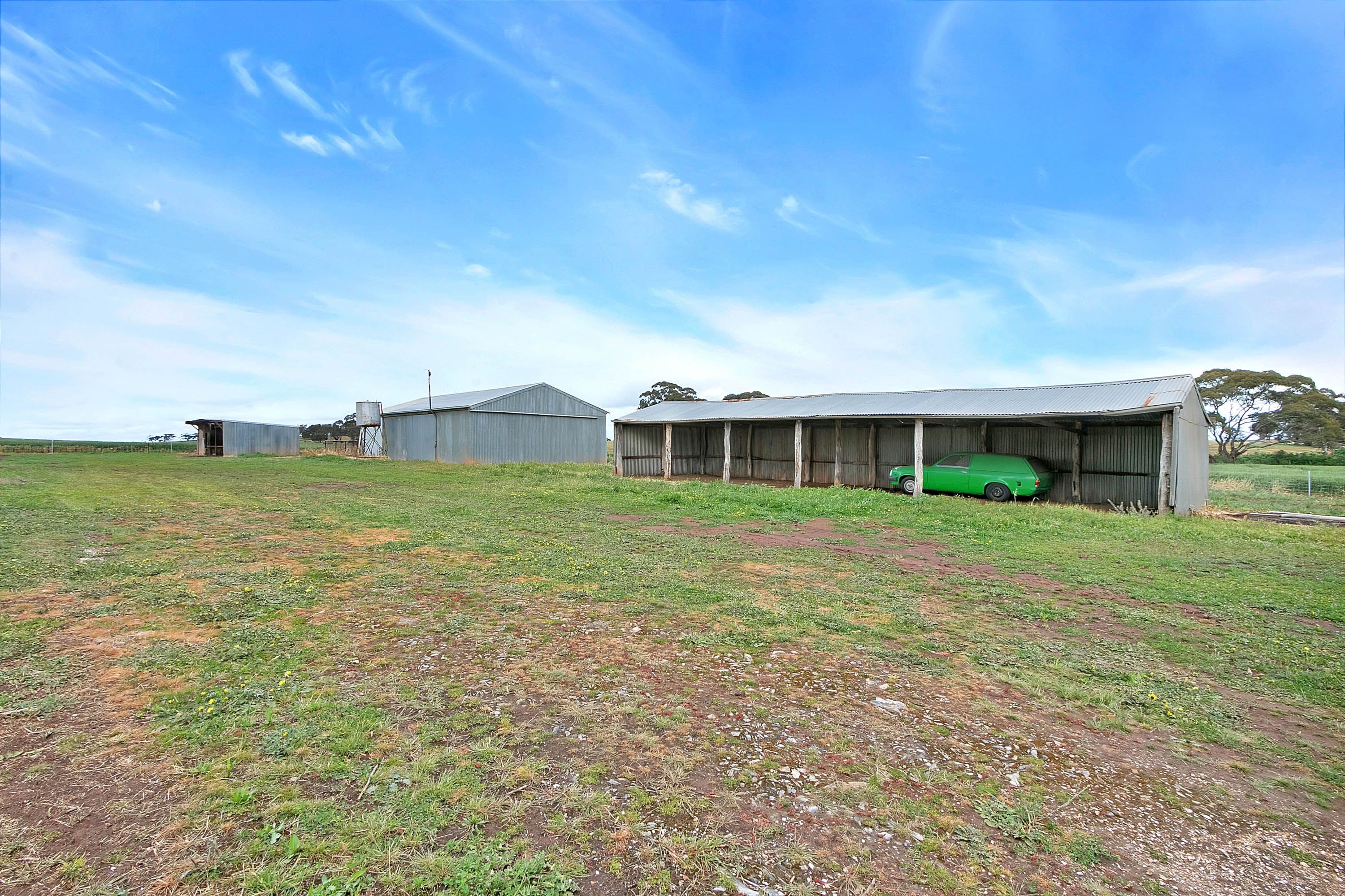 486 Curio Road, Tarnma SA 5413, Tarnma - Thumbnail 3