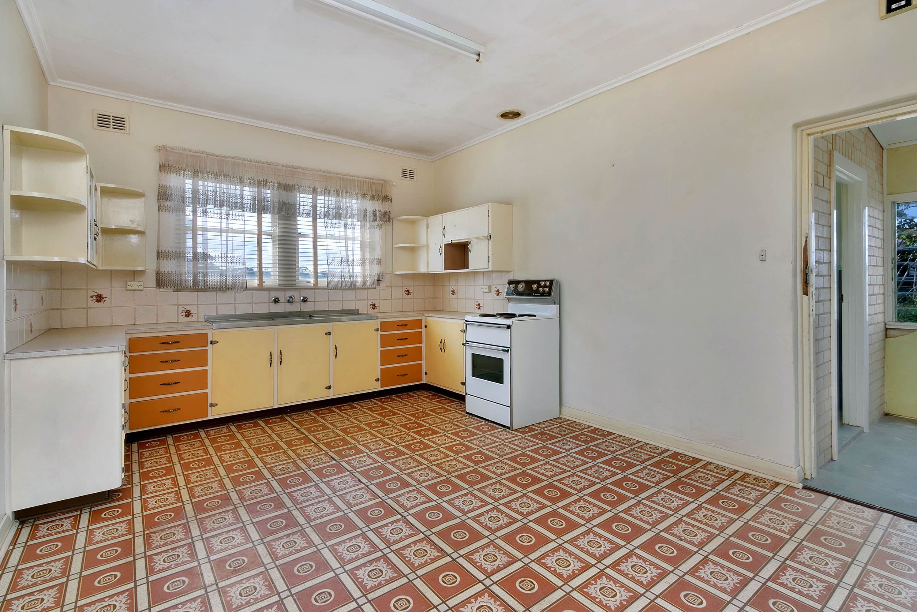 486 Curio Road, Tarnma SA 5413, Tarnma - Thumbnail 4
