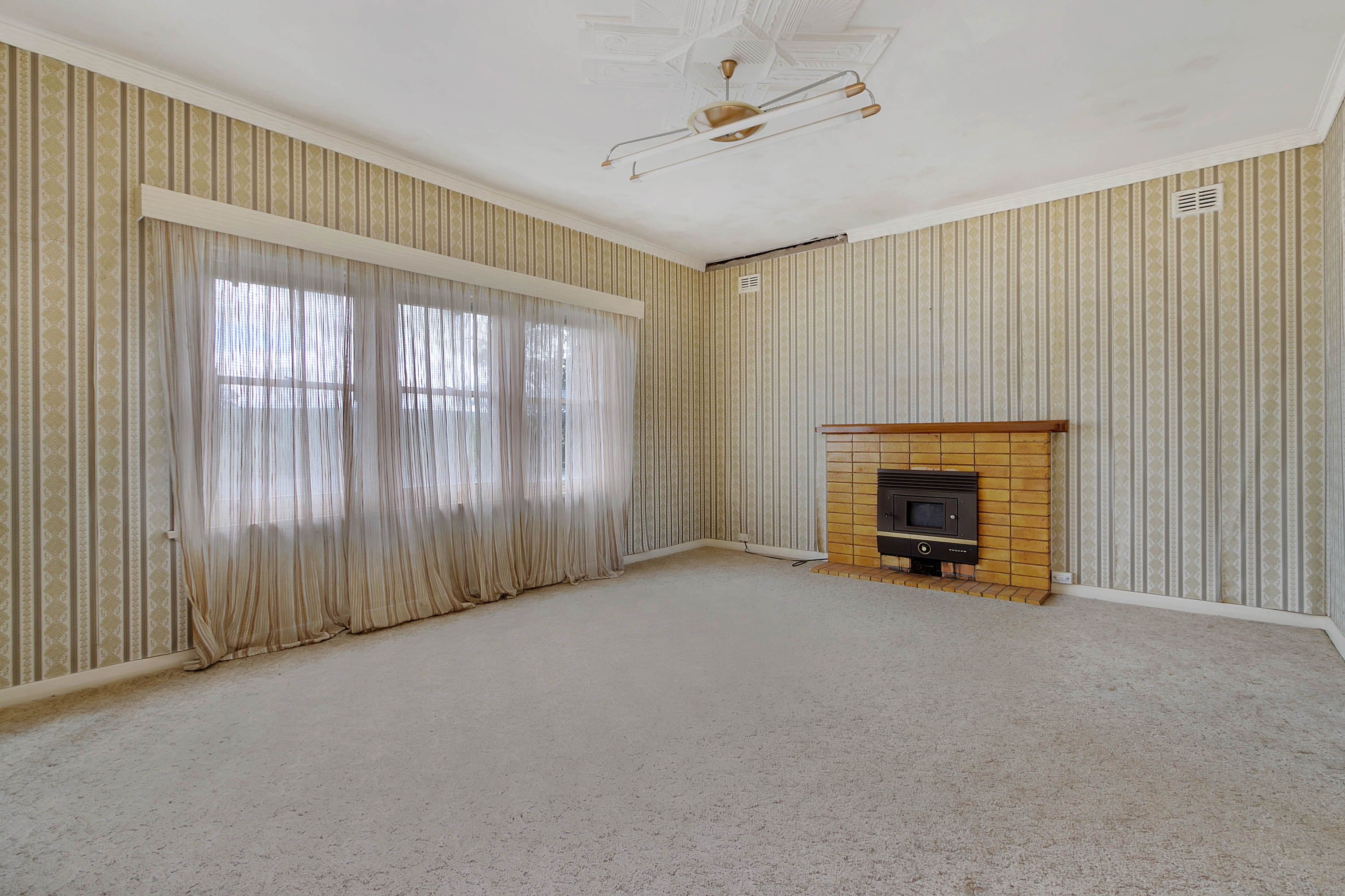 486 Curio Road, Tarnma SA 5413, Tarnma - Thumbnail 5