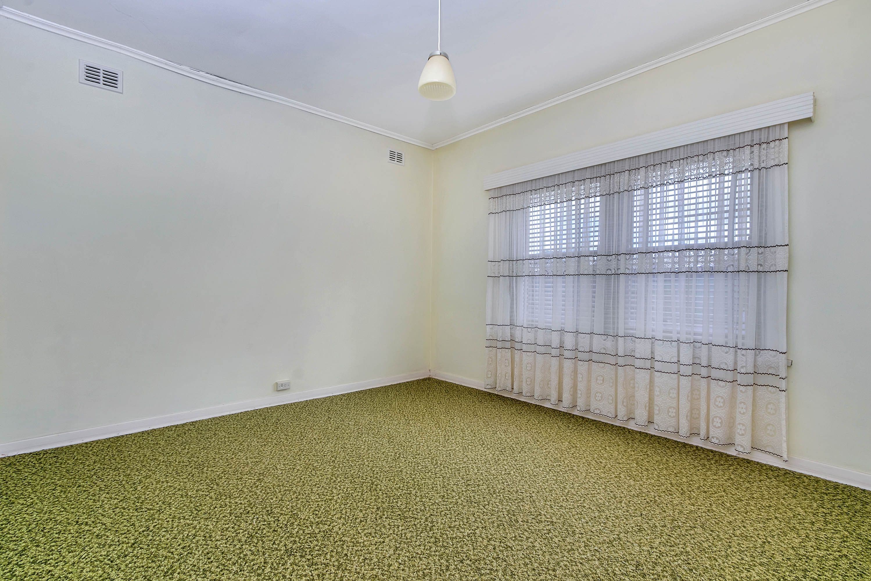486 Curio Road, Tarnma SA 5413, Tarnma - Thumbnail 6