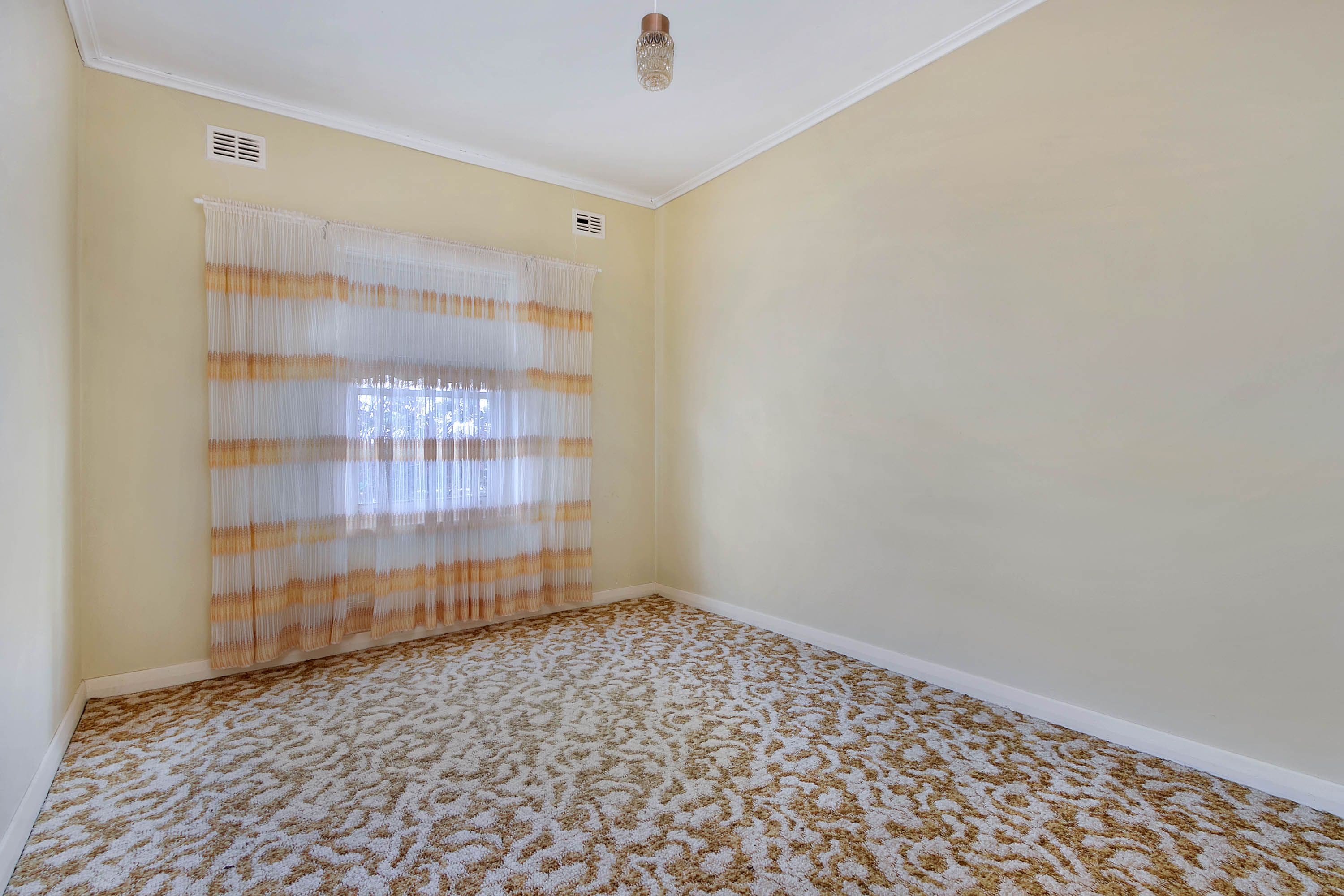 486 Curio Road, Tarnma SA 5413, Tarnma - Thumbnail 7