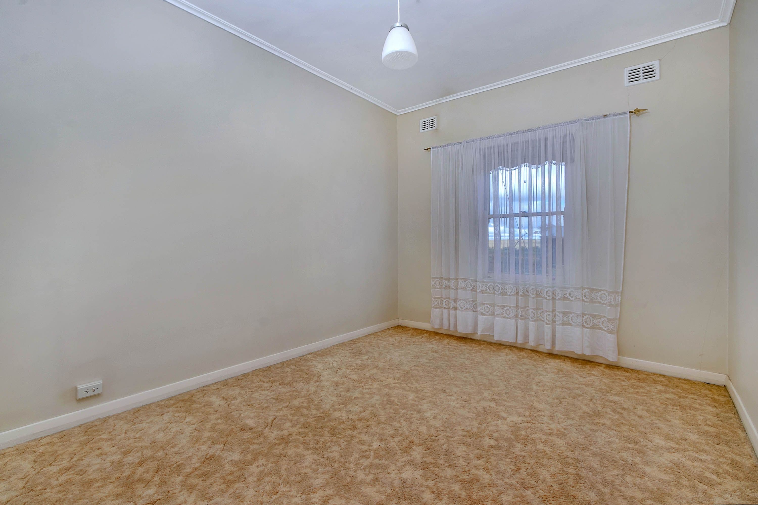 486 Curio Road, Tarnma SA 5413, Tarnma - Thumbnail 8