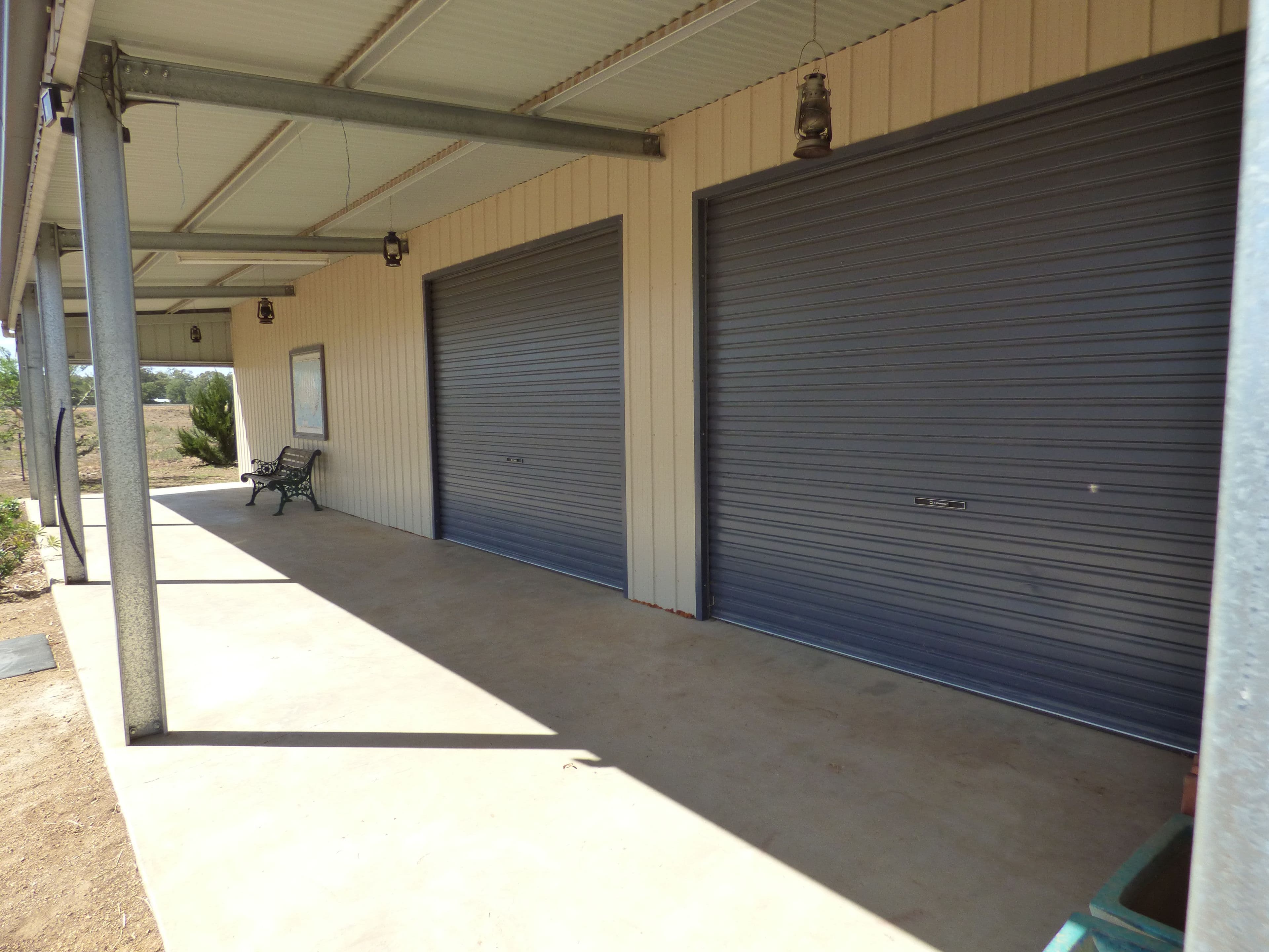Lots 1,2,6,8 Ooma Street, Forbes NSW 2871, Forbes - Thumbnail 5