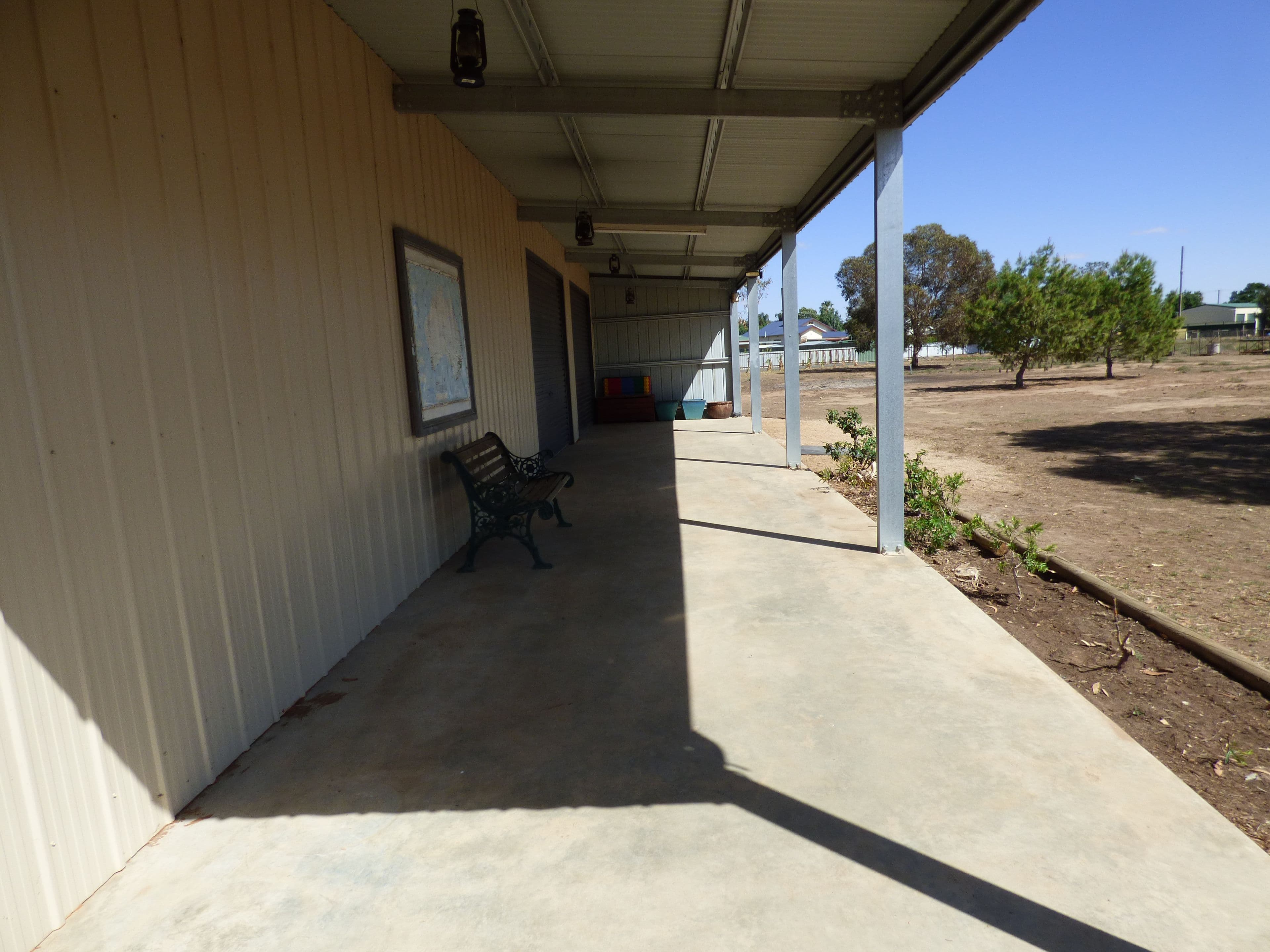 Lots 1,2,6,8 Ooma Street, Forbes NSW 2871, Forbes - Thumbnail 6