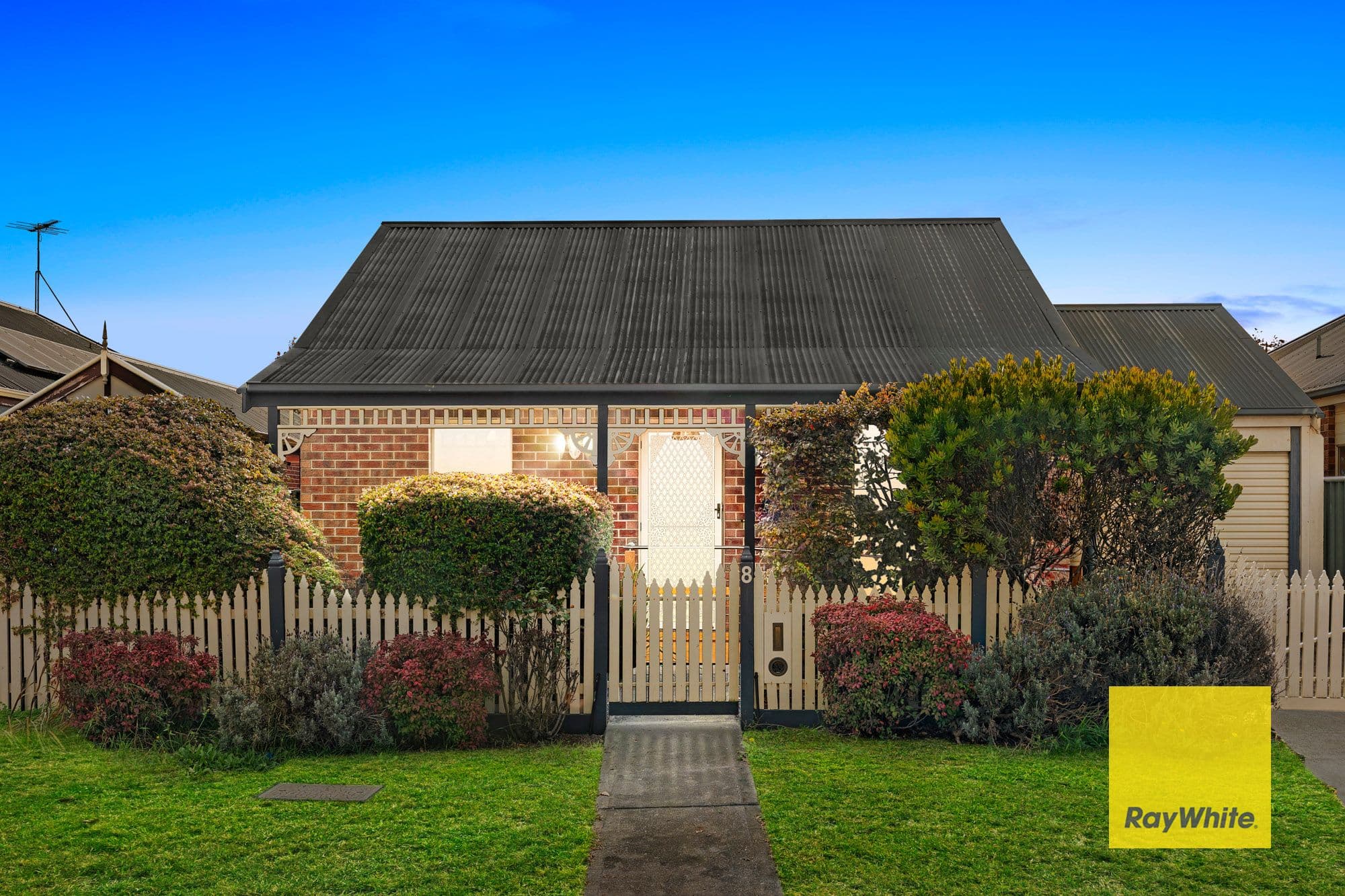 8 Chelsea Close, Wyndham Vale VIC 3024, Wyndham Vale - Image 1