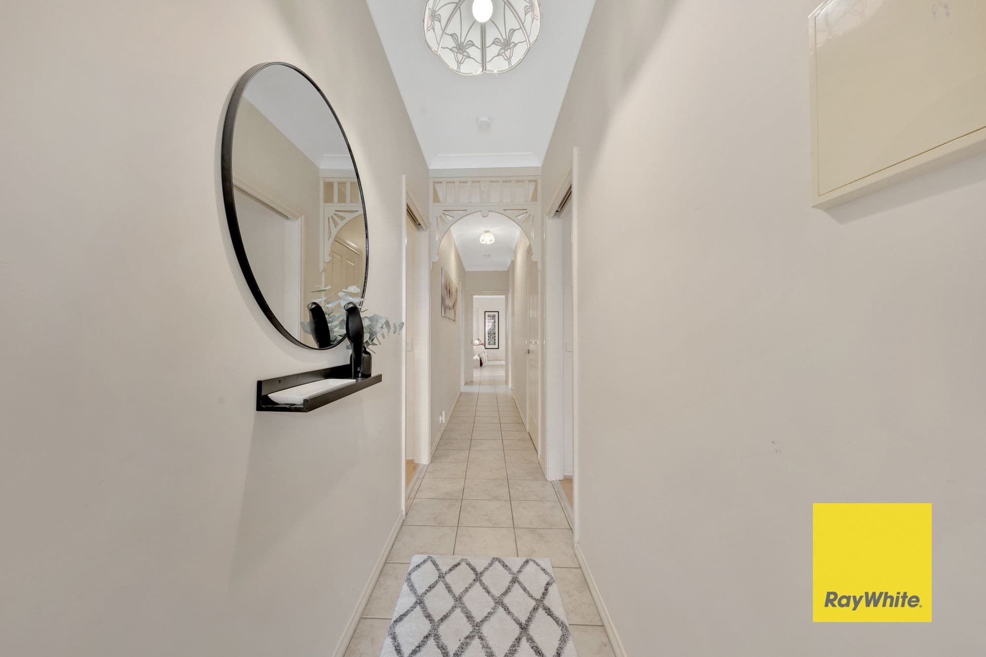 8 Chelsea Close, Wyndham Vale VIC 3024, Wyndham Vale - Thumbnail 2