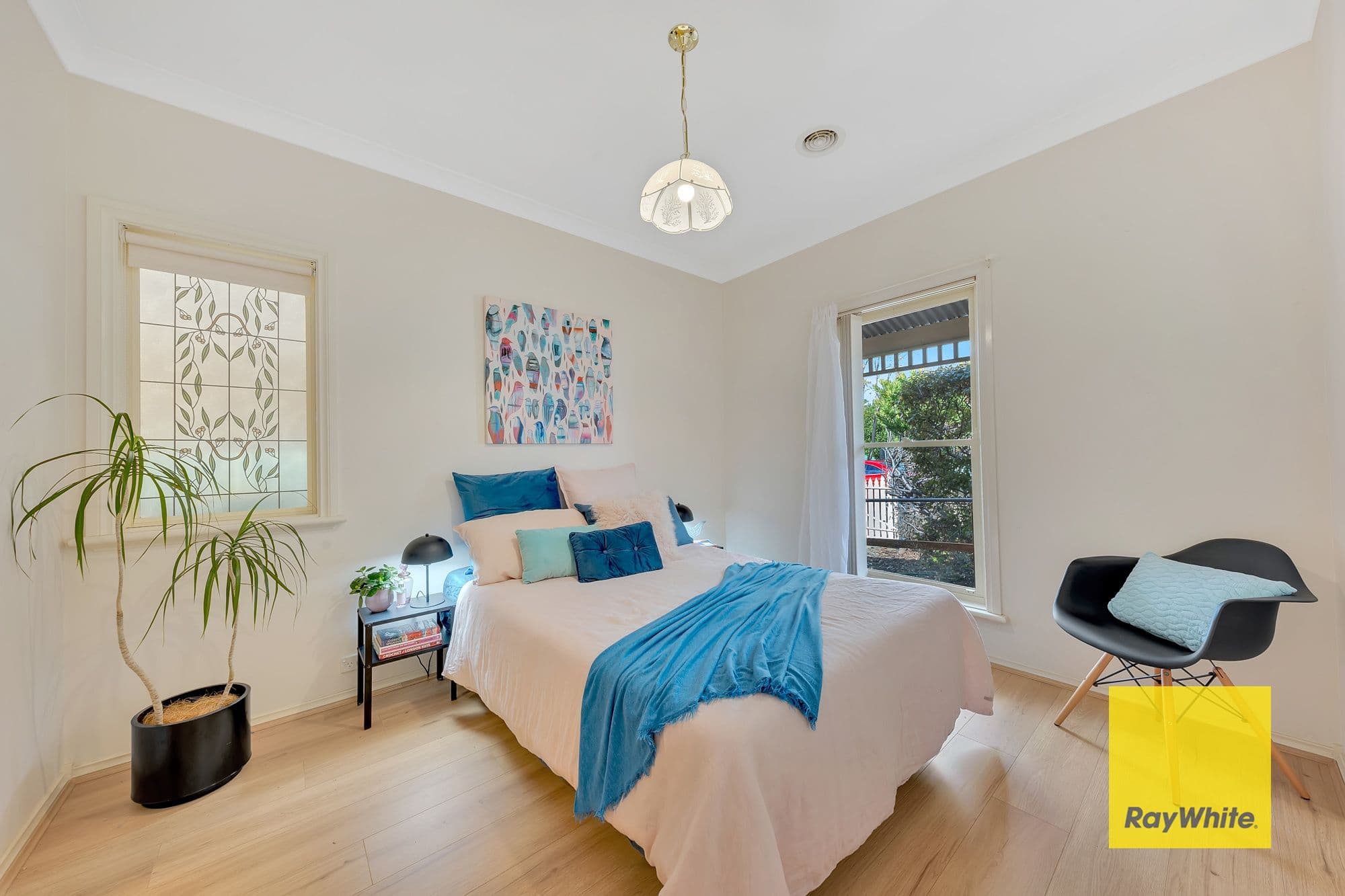 8 Chelsea Close, Wyndham Vale VIC 3024, Wyndham Vale - Thumbnail 3