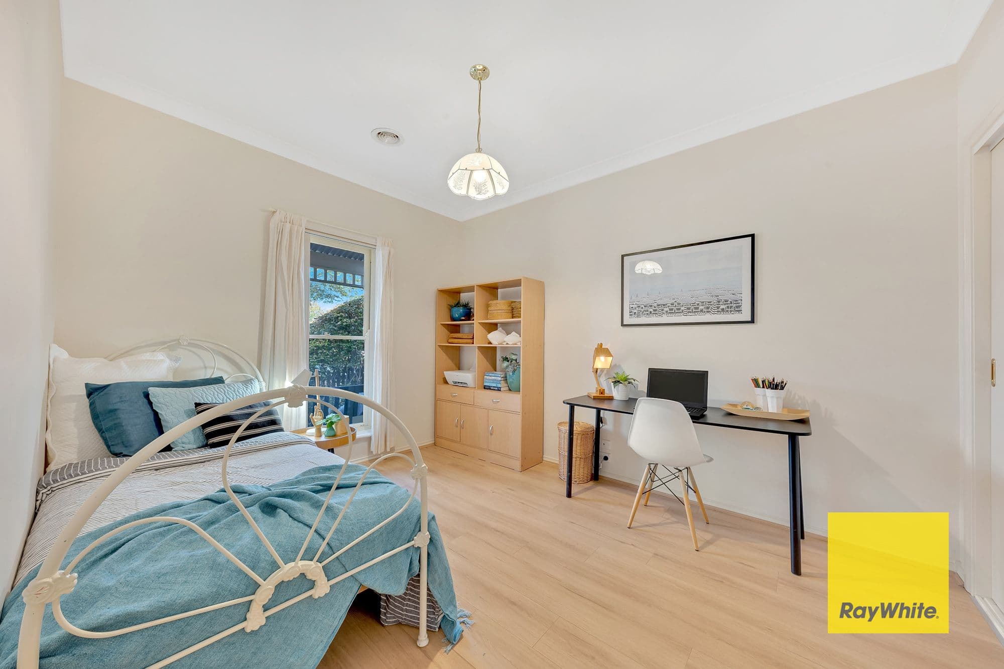 8 Chelsea Close, Wyndham Vale VIC 3024, Wyndham Vale - Thumbnail 4