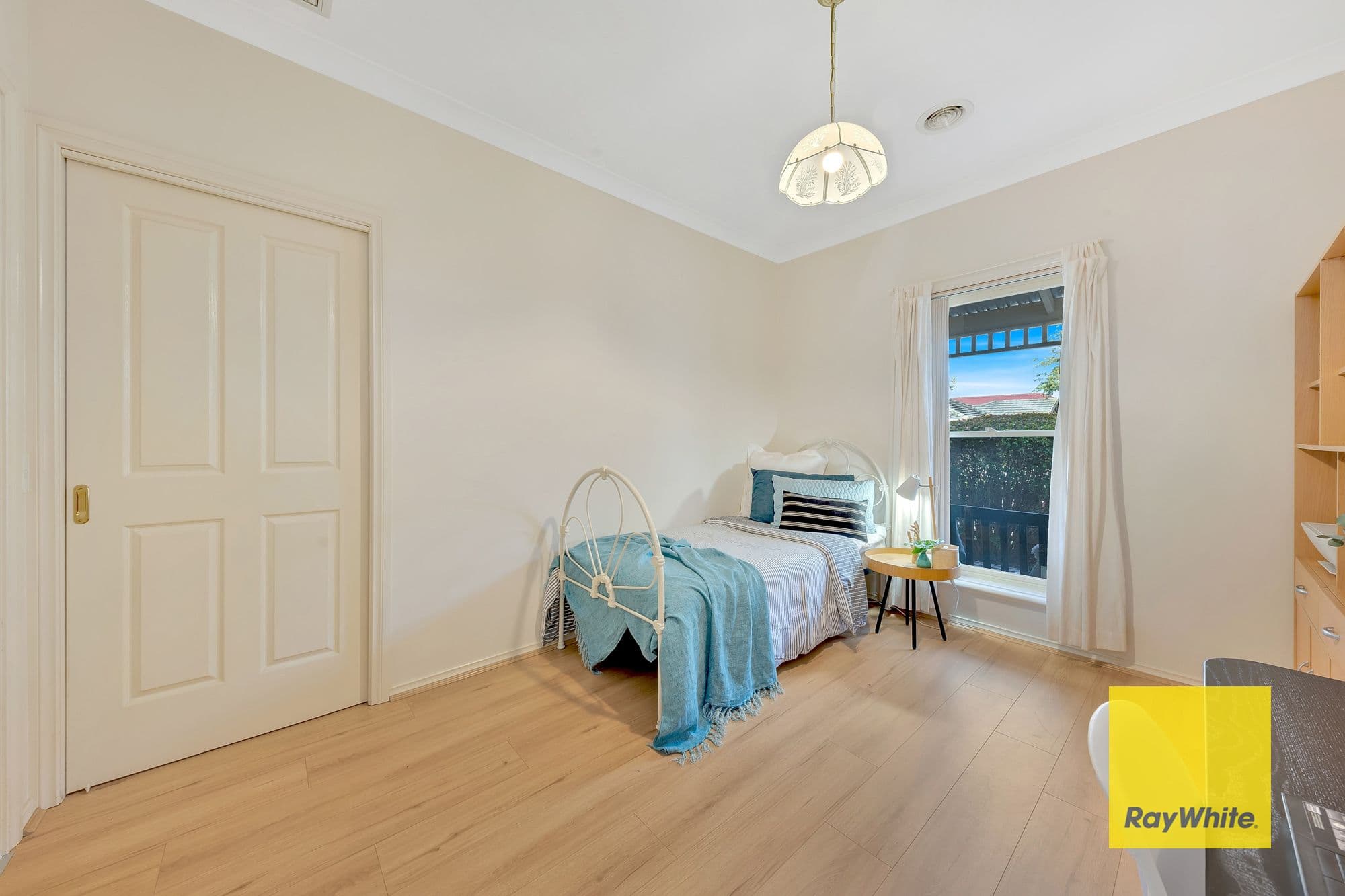 8 Chelsea Close, Wyndham Vale VIC 3024, Wyndham Vale - Thumbnail 5
