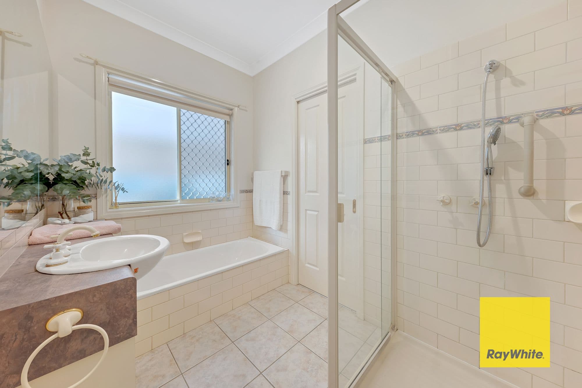 8 Chelsea Close, Wyndham Vale VIC 3024, Wyndham Vale - Thumbnail 6
