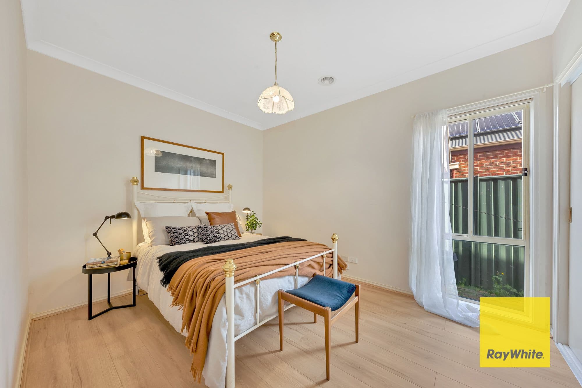 8 Chelsea Close, Wyndham Vale VIC 3024, Wyndham Vale - Thumbnail 7