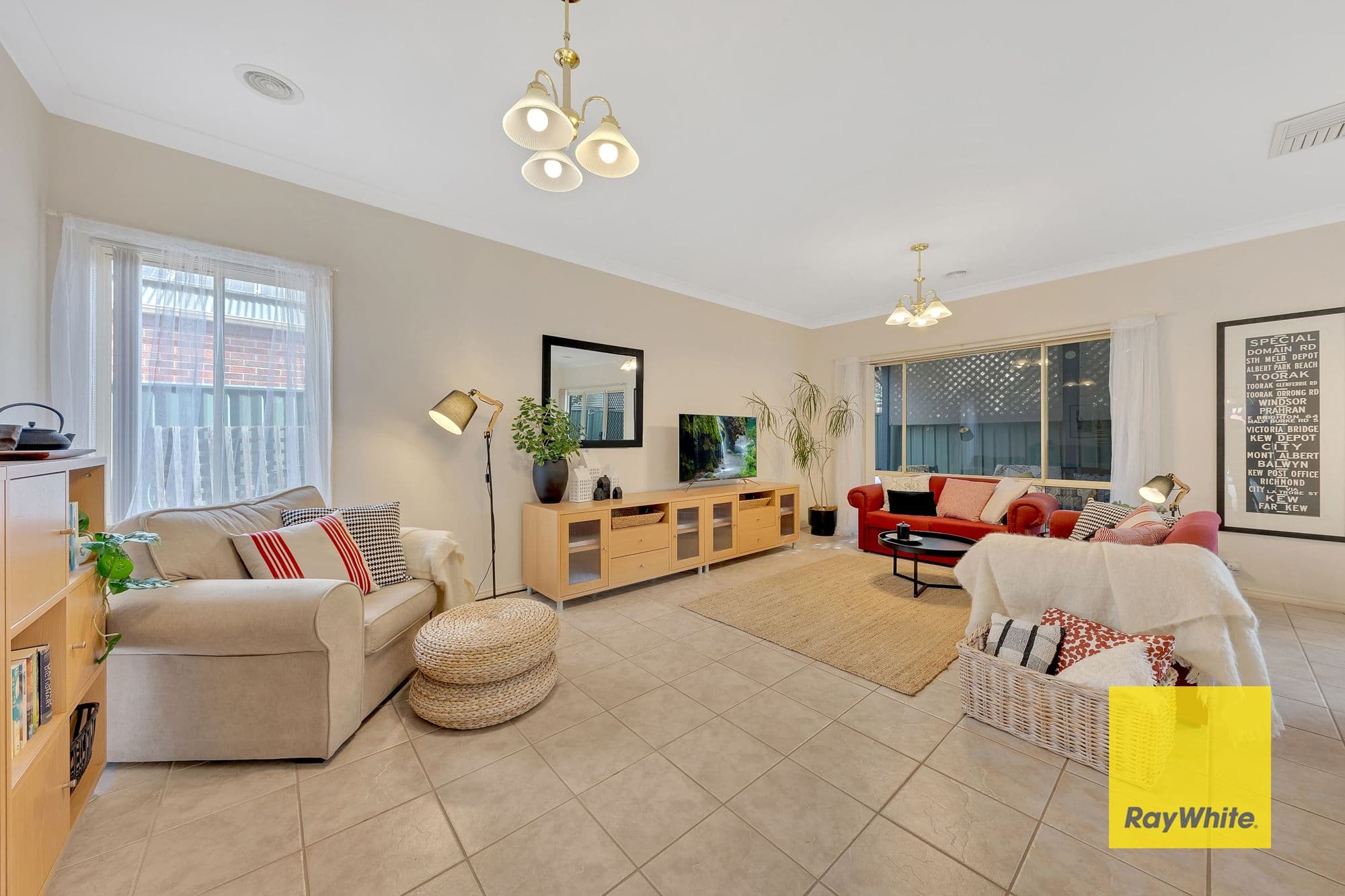 8 Chelsea Close, Wyndham Vale VIC 3024, Wyndham Vale - Thumbnail 8