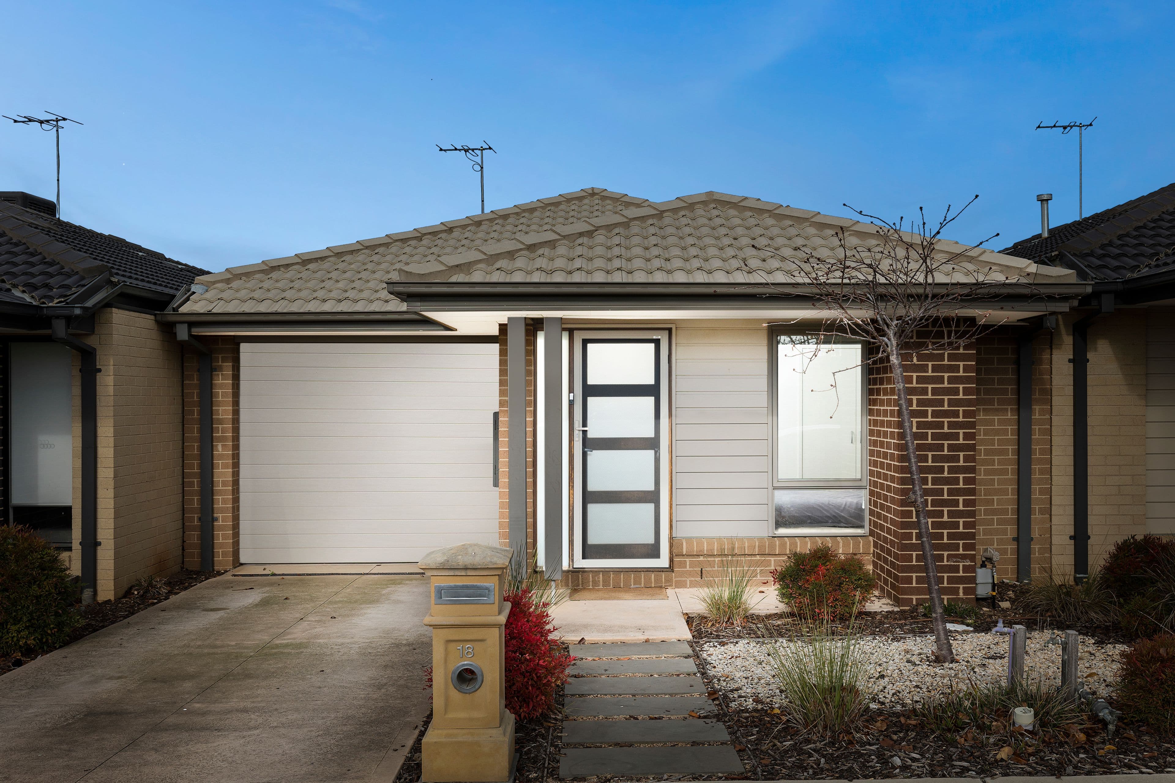 18 Rockfern Crescent, Diggers Rest VIC 3427, Diggers Rest - Image 1