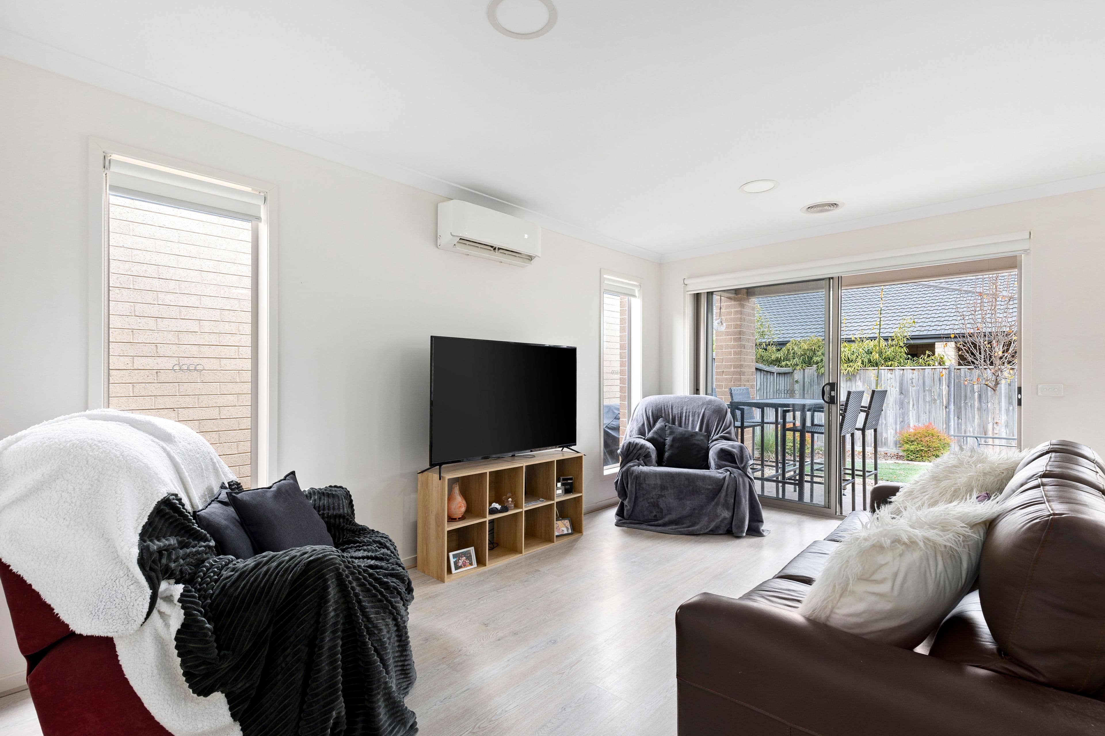 18 Rockfern Crescent, Diggers Rest VIC 3427, Diggers Rest - Thumbnail 2