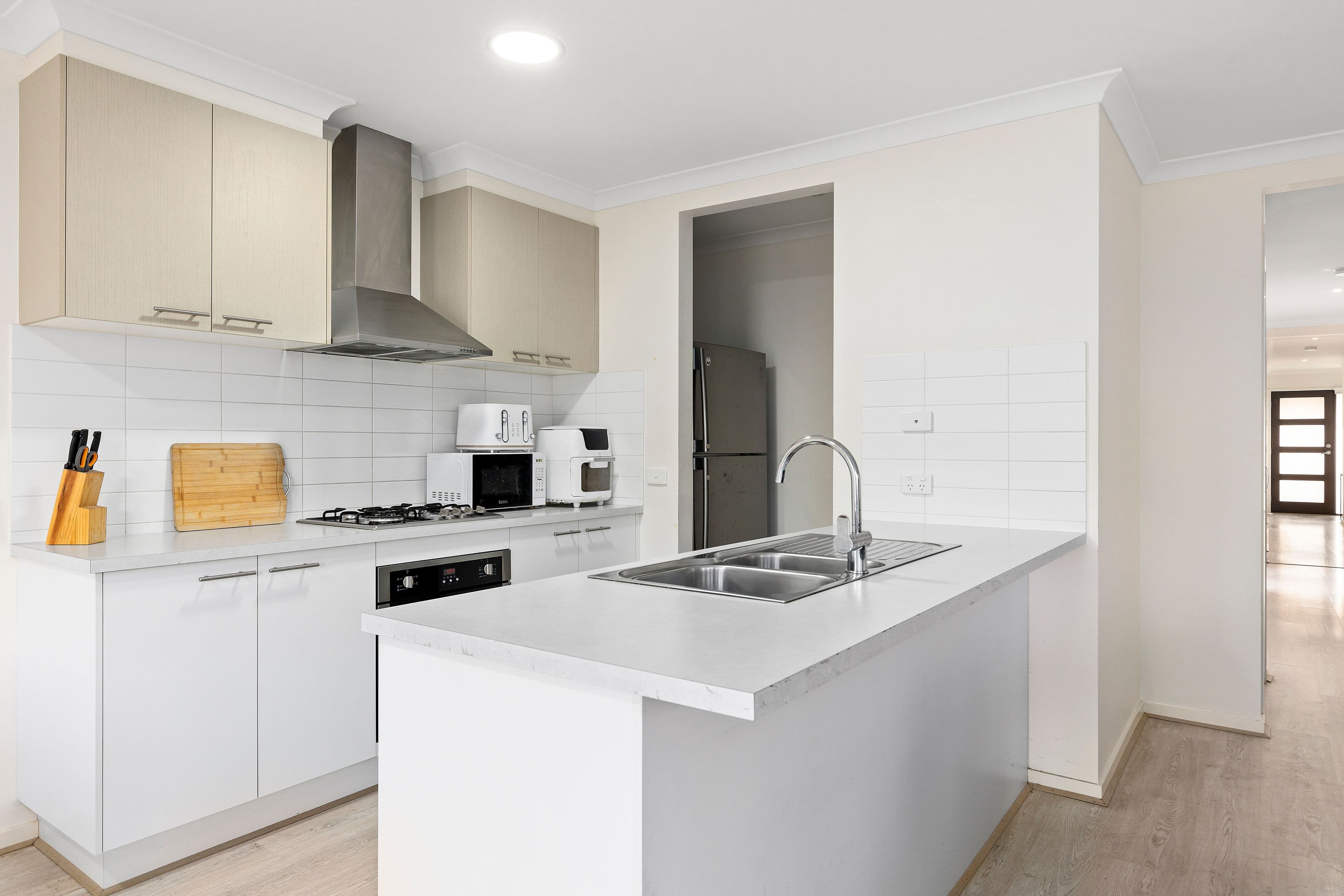 18 Rockfern Crescent, Diggers Rest VIC 3427, Diggers Rest - Thumbnail 3