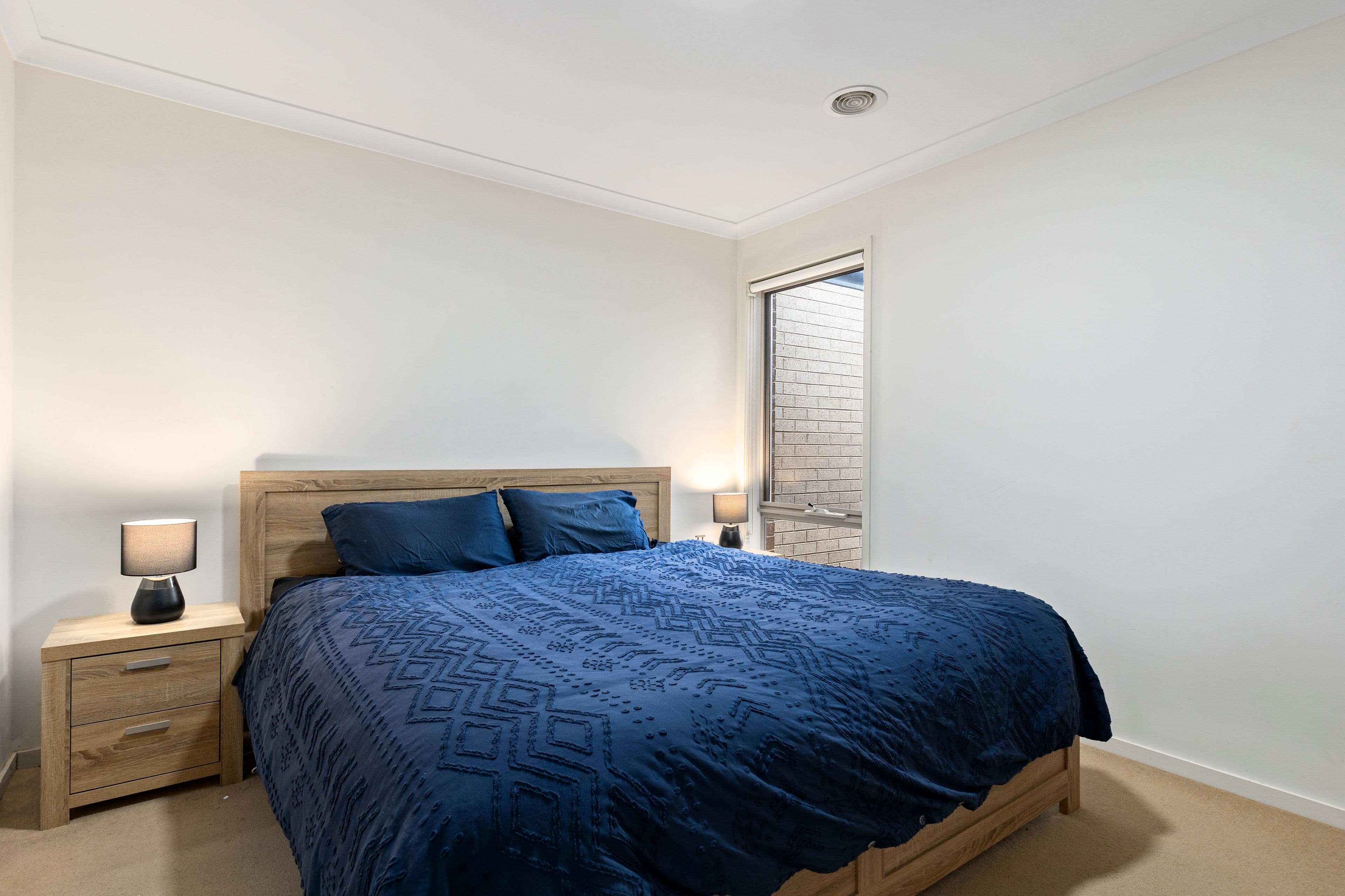 18 Rockfern Crescent, Diggers Rest VIC 3427, Diggers Rest - Thumbnail 5