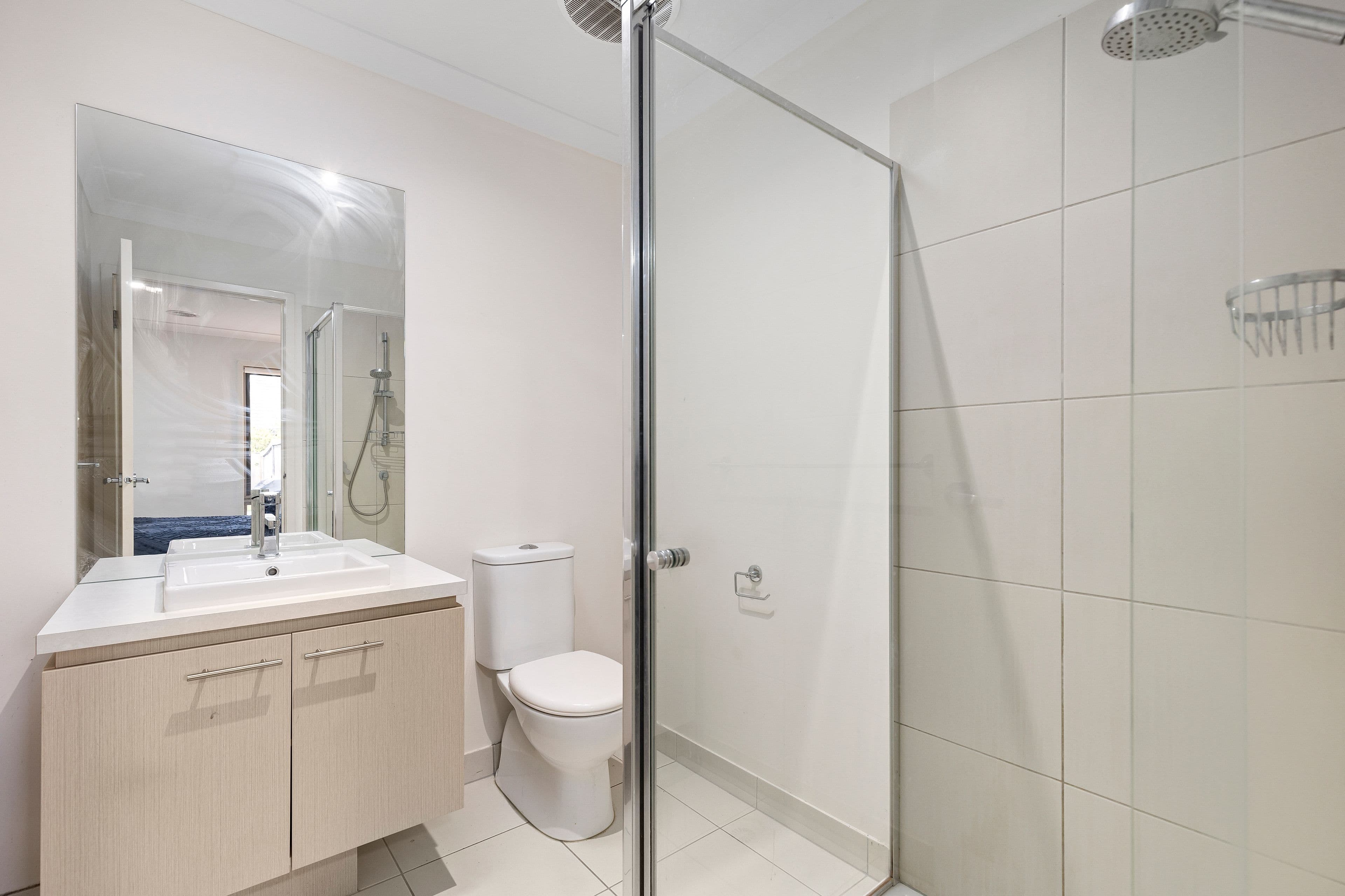 18 Rockfern Crescent, Diggers Rest VIC 3427, Diggers Rest - Thumbnail 6