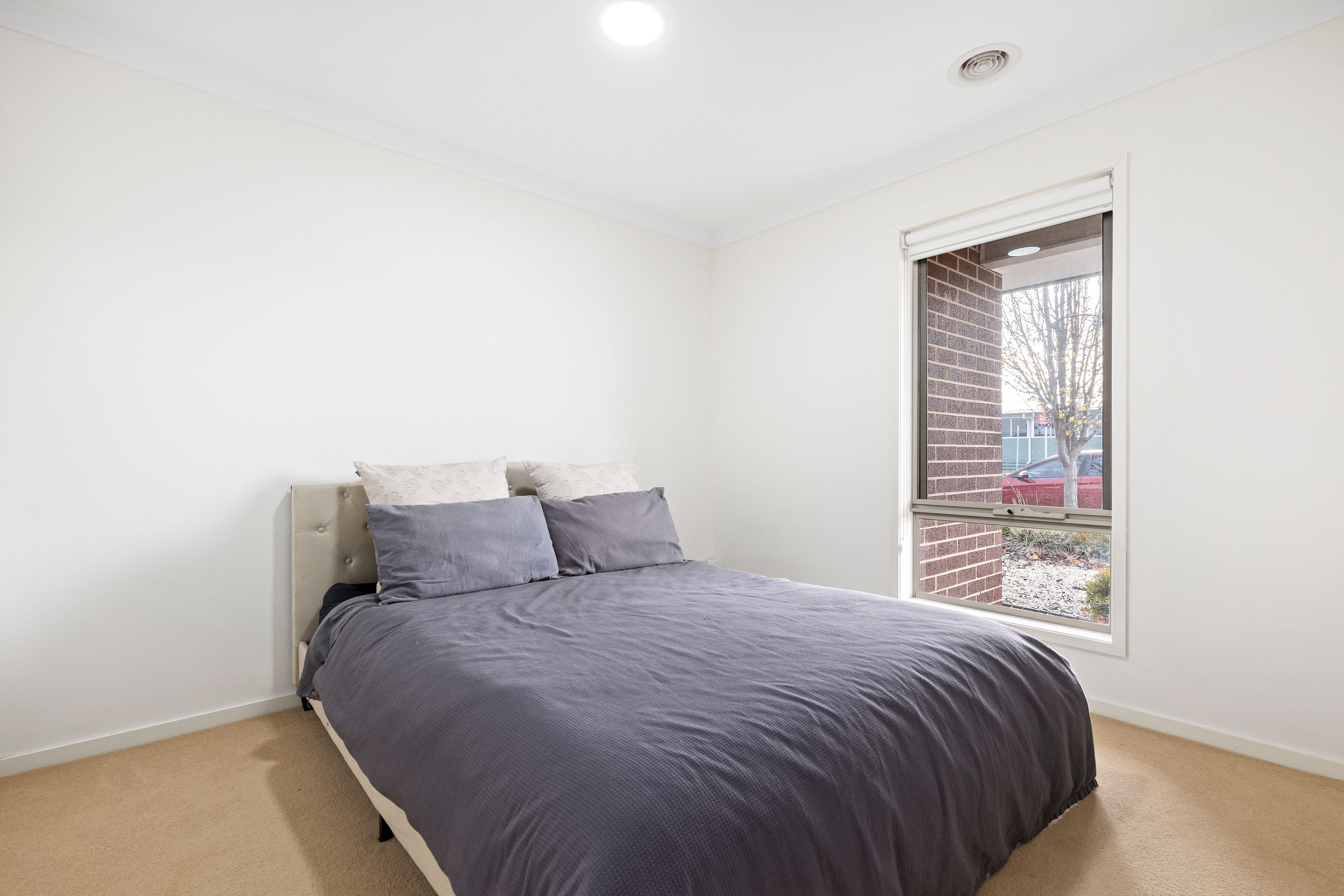 18 Rockfern Crescent, Diggers Rest VIC 3427, Diggers Rest - Thumbnail 7