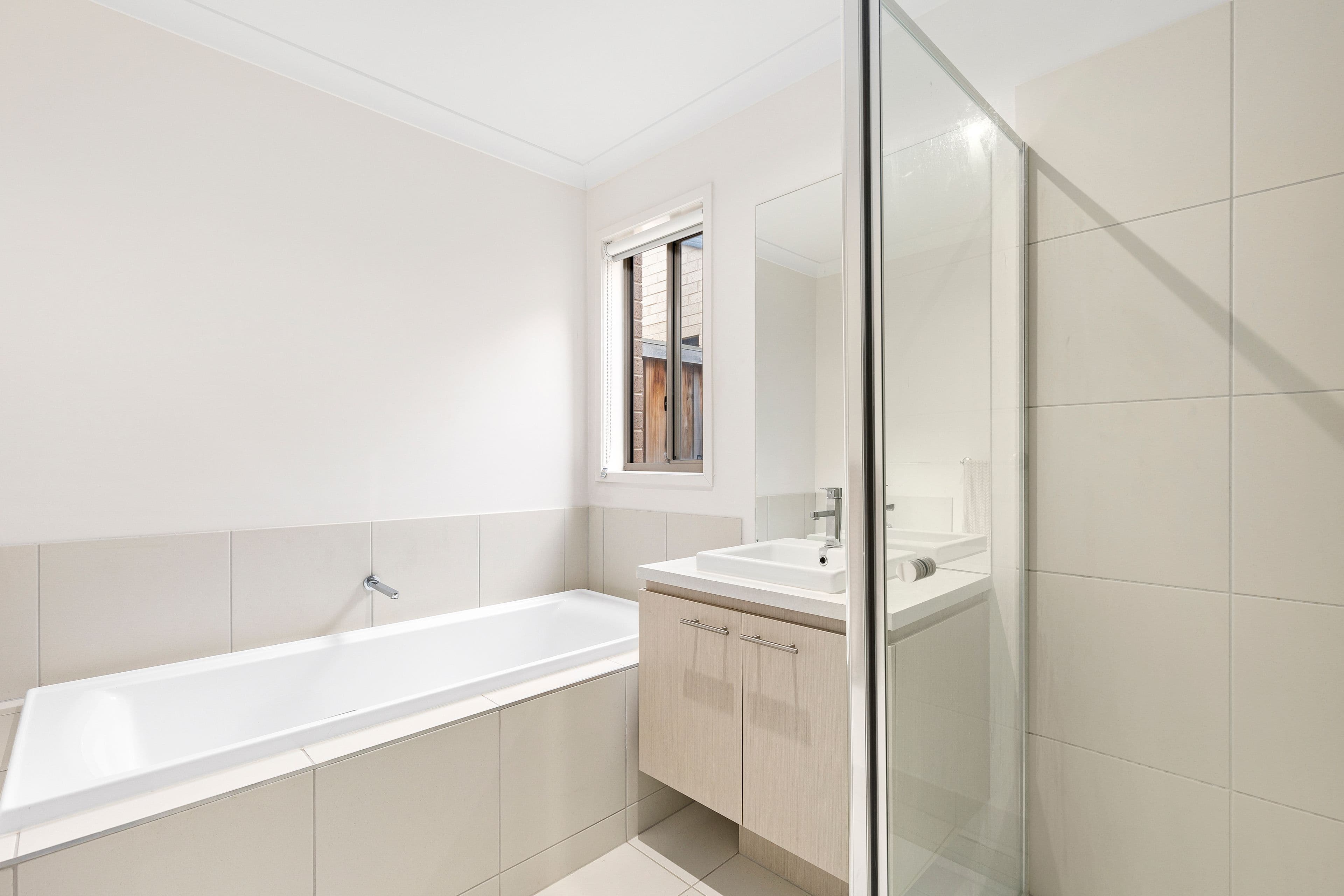 18 Rockfern Crescent, Diggers Rest VIC 3427, Diggers Rest - Thumbnail 8
