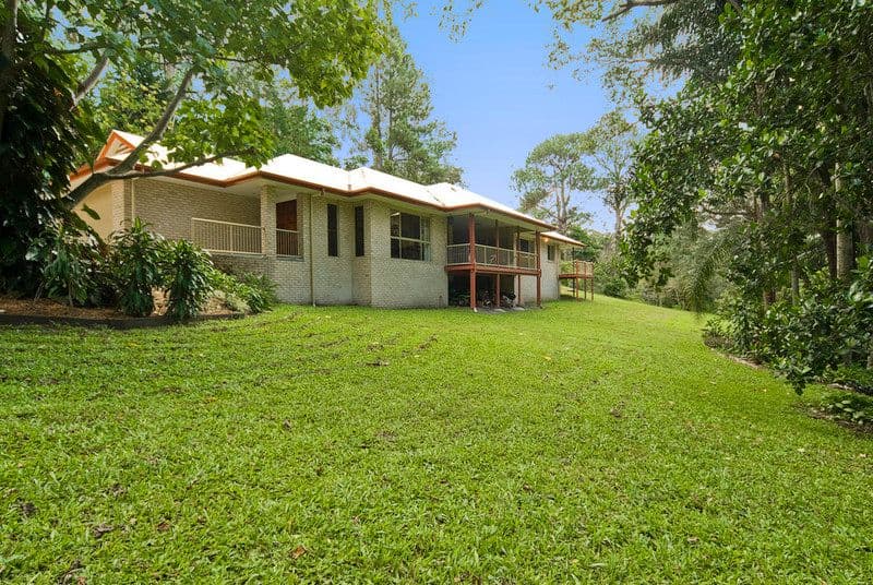 25 Nunkeri Court, FOREST GLEN QLD 4556, Forest Glen - Image 1