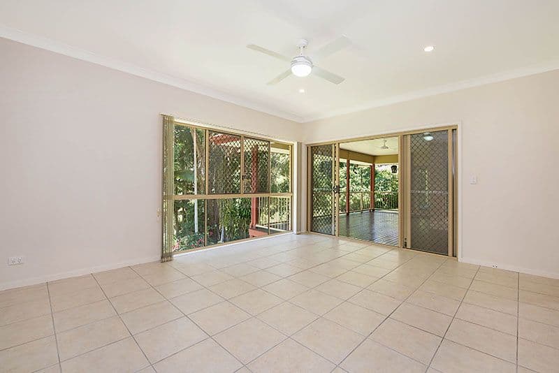 25 Nunkeri Court, FOREST GLEN QLD 4556, Forest Glen - Thumbnail 2