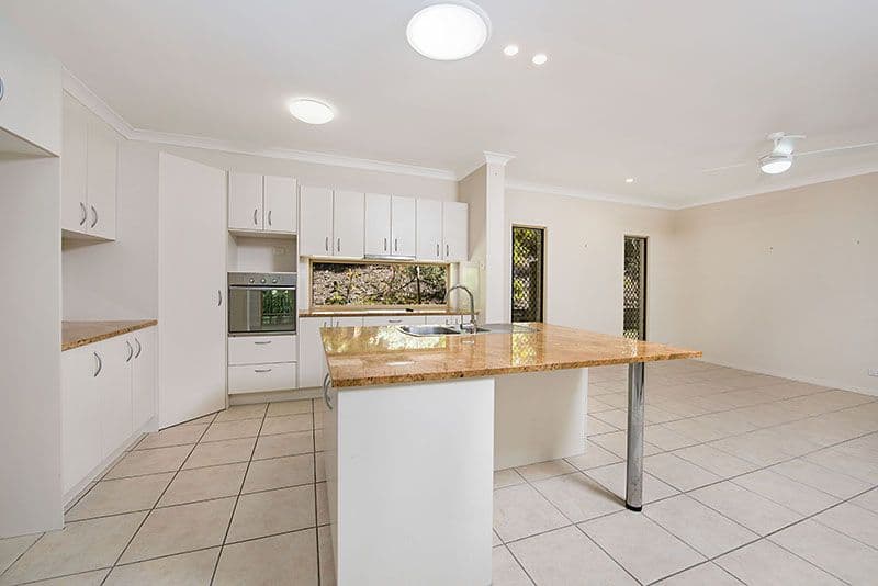 25 Nunkeri Court, FOREST GLEN QLD 4556, Forest Glen - Thumbnail 3