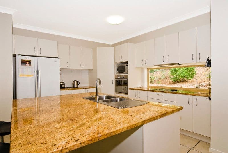 25 Nunkeri Court, FOREST GLEN QLD 4556, Forest Glen - Thumbnail 4