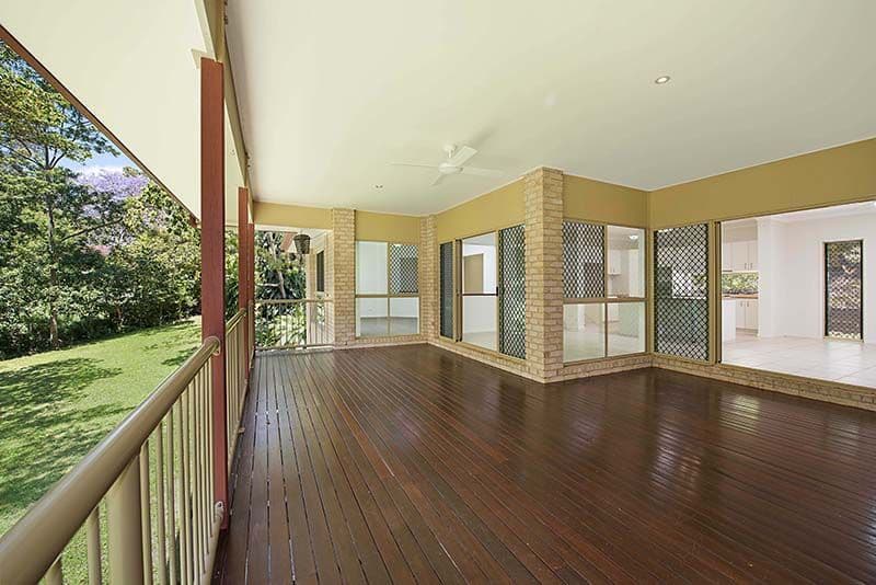 25 Nunkeri Court, FOREST GLEN QLD 4556, Forest Glen - Thumbnail 5