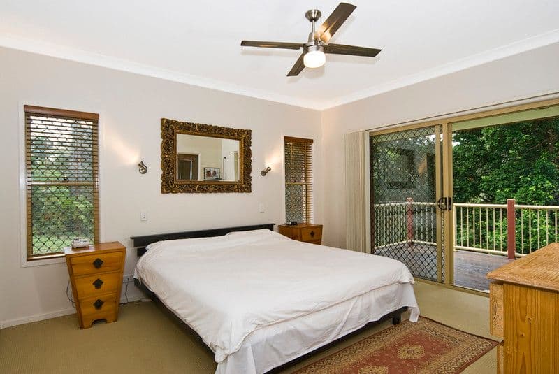 25 Nunkeri Court, FOREST GLEN QLD 4556, Forest Glen - Thumbnail 6