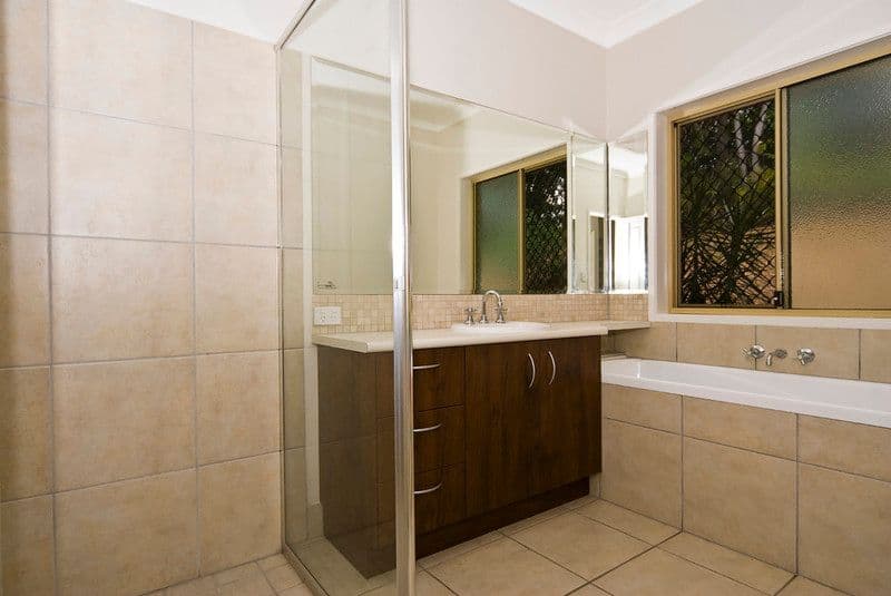 25 Nunkeri Court, FOREST GLEN QLD 4556, Forest Glen - Thumbnail 7