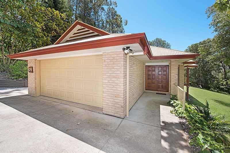 25 Nunkeri Court, FOREST GLEN QLD 4556, Forest Glen - Thumbnail 8