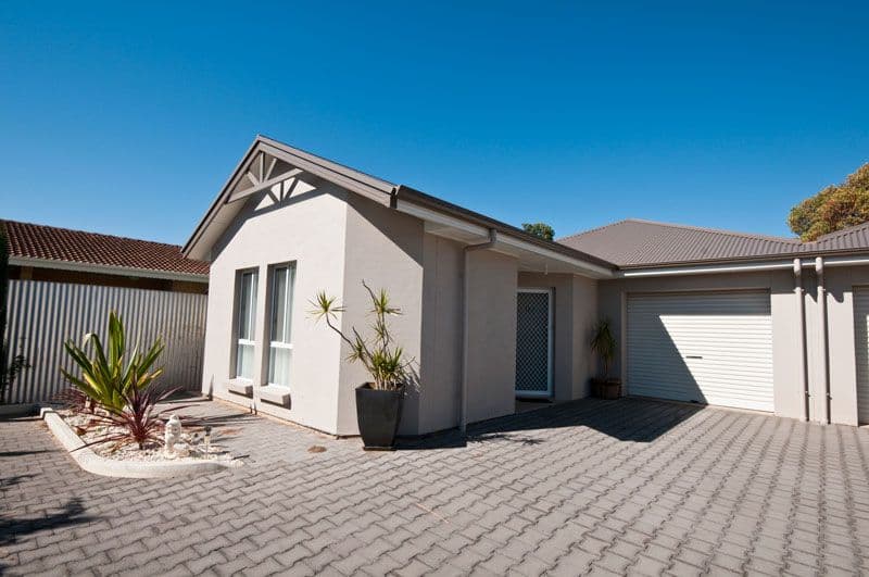 38C Keith Avenue, NORTH PLYMPTON SA 5037, North Plympton - Image 1
