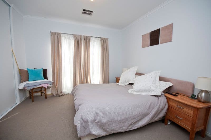 38C Keith Avenue, NORTH PLYMPTON SA 5037, North Plympton - Thumbnail 2