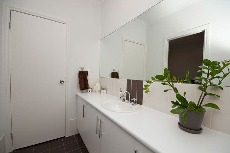38C Keith Avenue, NORTH PLYMPTON SA 5037, North Plympton - Thumbnail 3