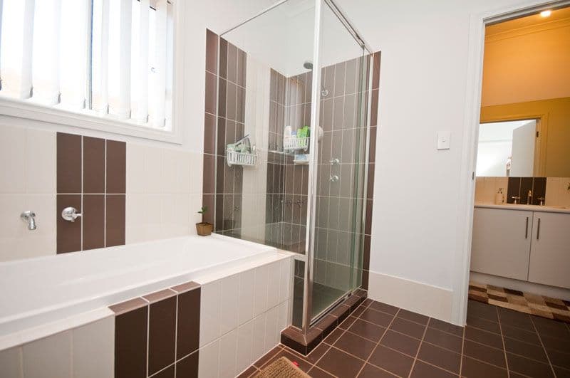 38C Keith Avenue, NORTH PLYMPTON SA 5037, North Plympton - Thumbnail 4