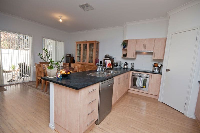 38C Keith Avenue, NORTH PLYMPTON SA 5037, North Plympton - Thumbnail 5