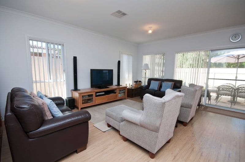38C Keith Avenue, NORTH PLYMPTON SA 5037, North Plympton - Thumbnail 7