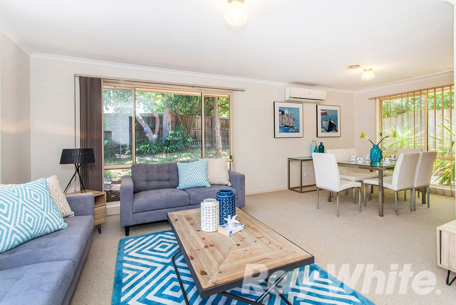 35 Glenburnie Road, Mitcham VIC 3132, Mitcham - Thumbnail 2