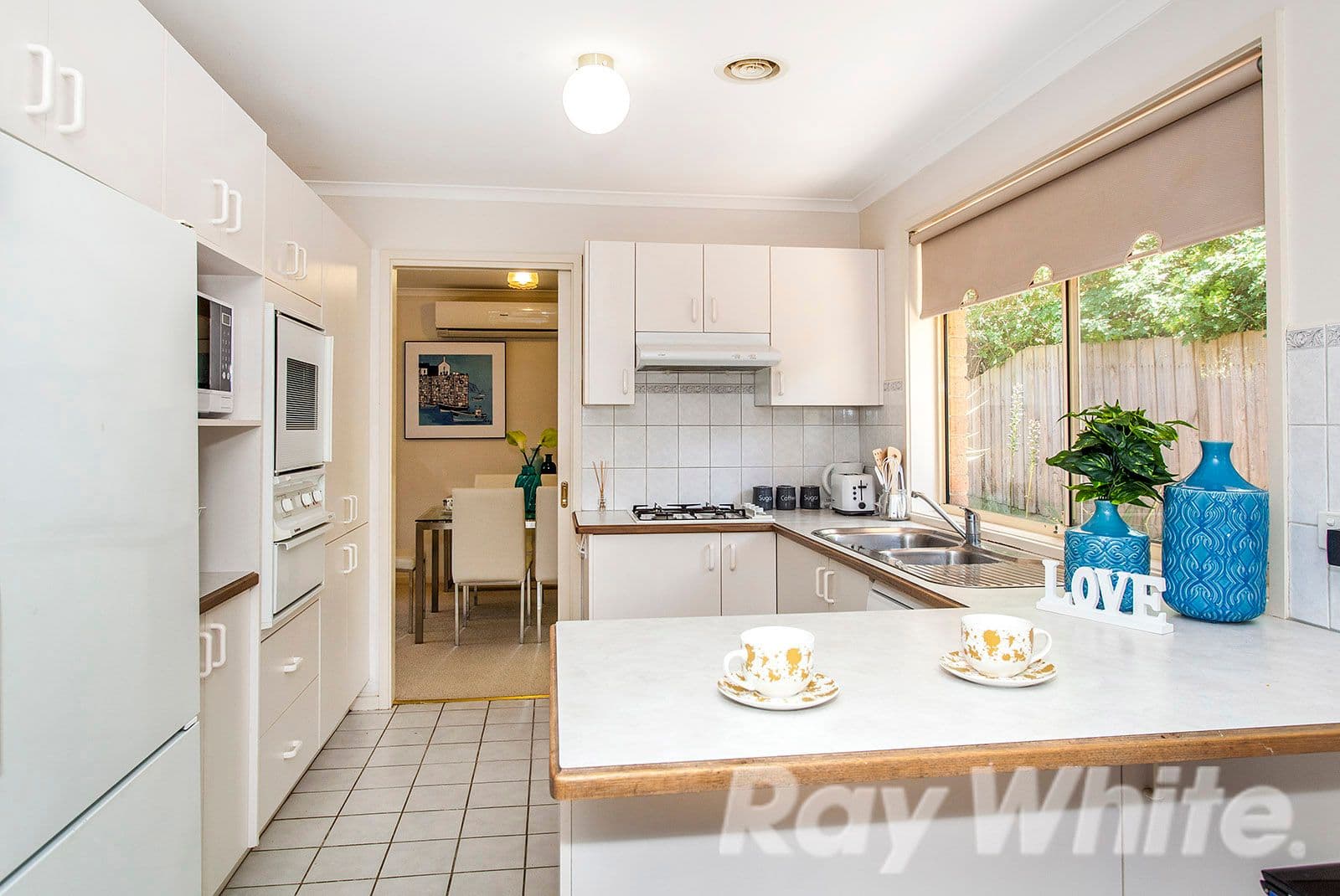 35 Glenburnie Road, Mitcham VIC 3132, Mitcham - Thumbnail 3