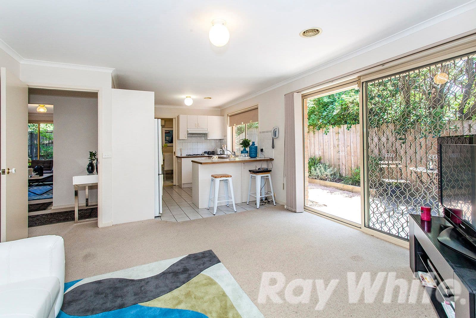 35 Glenburnie Road, Mitcham VIC 3132, Mitcham - Thumbnail 4