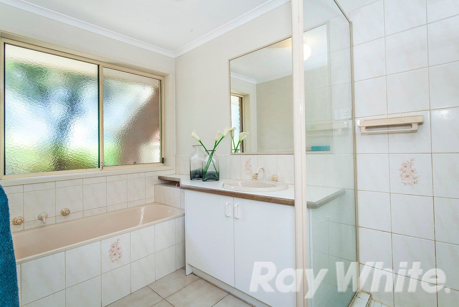 35 Glenburnie Road, Mitcham VIC 3132, Mitcham - Thumbnail 5