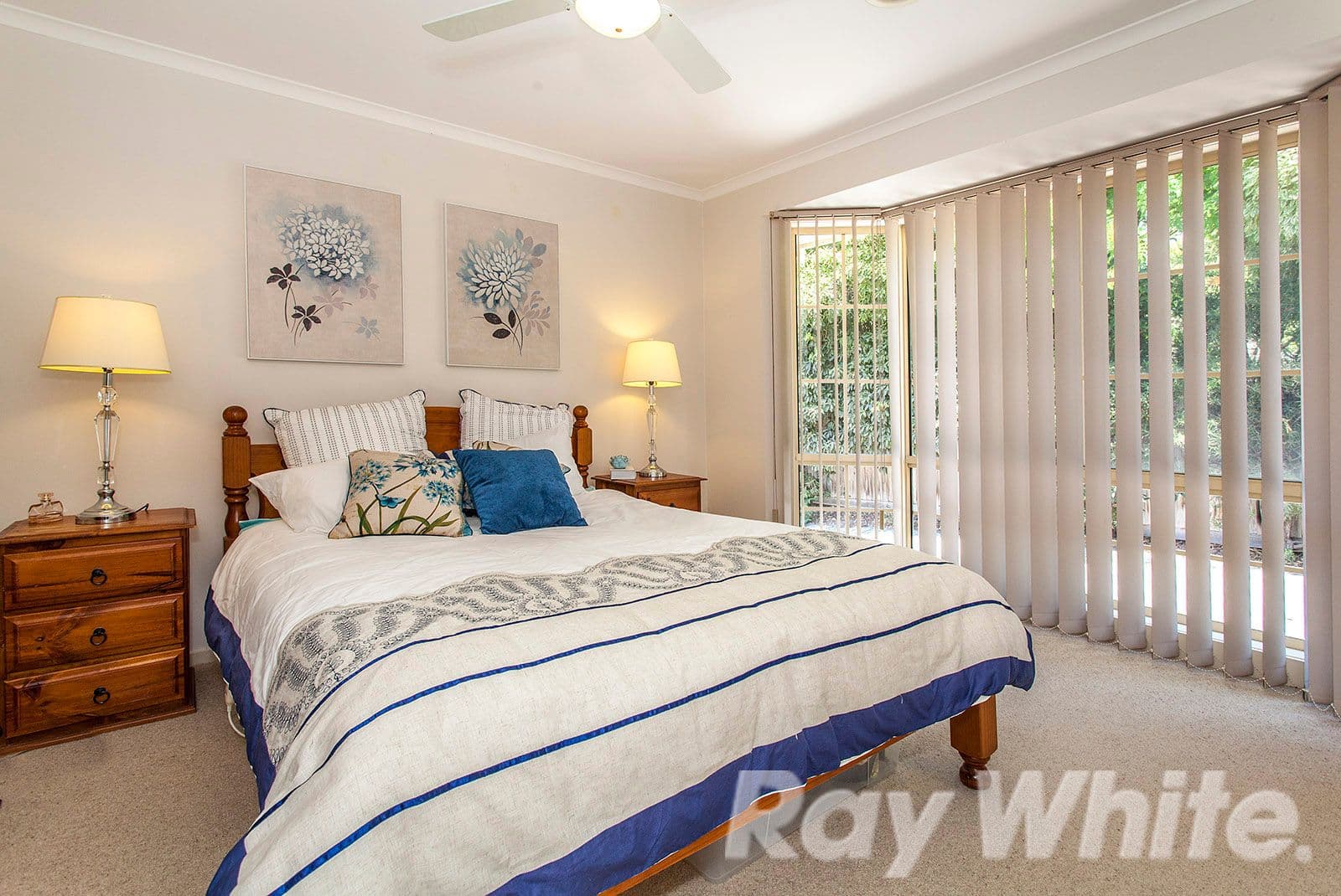35 Glenburnie Road, Mitcham VIC 3132, Mitcham - Thumbnail 6
