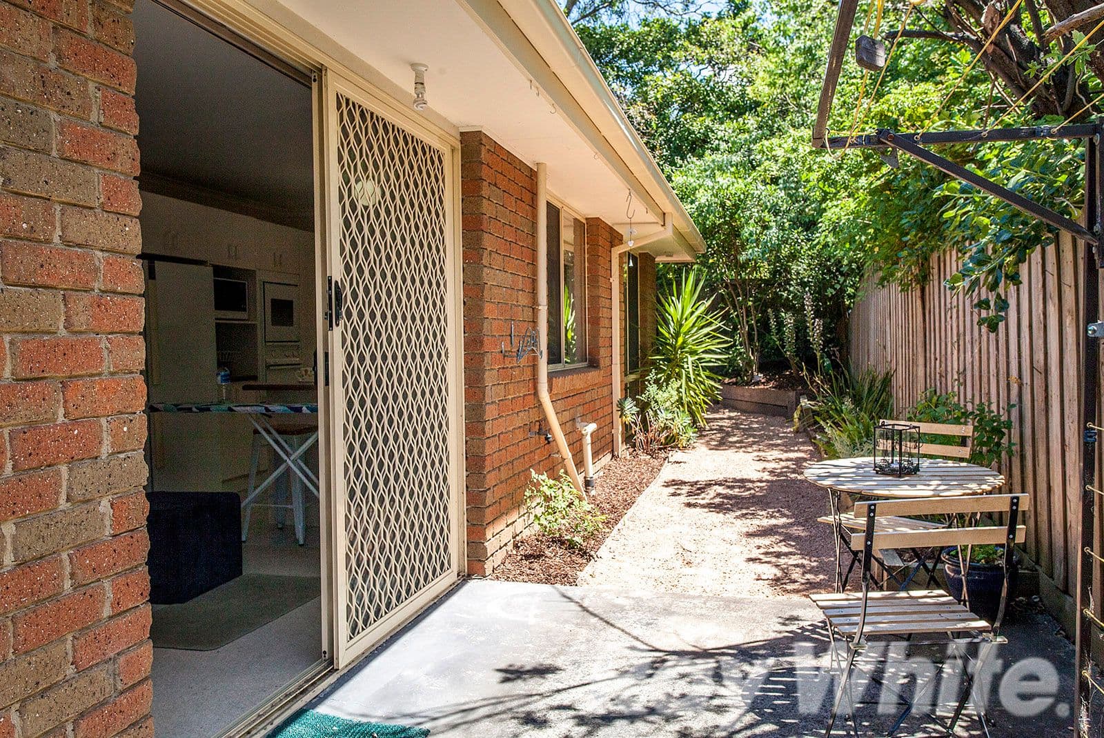 35 Glenburnie Road, Mitcham VIC 3132, Mitcham - Thumbnail 7