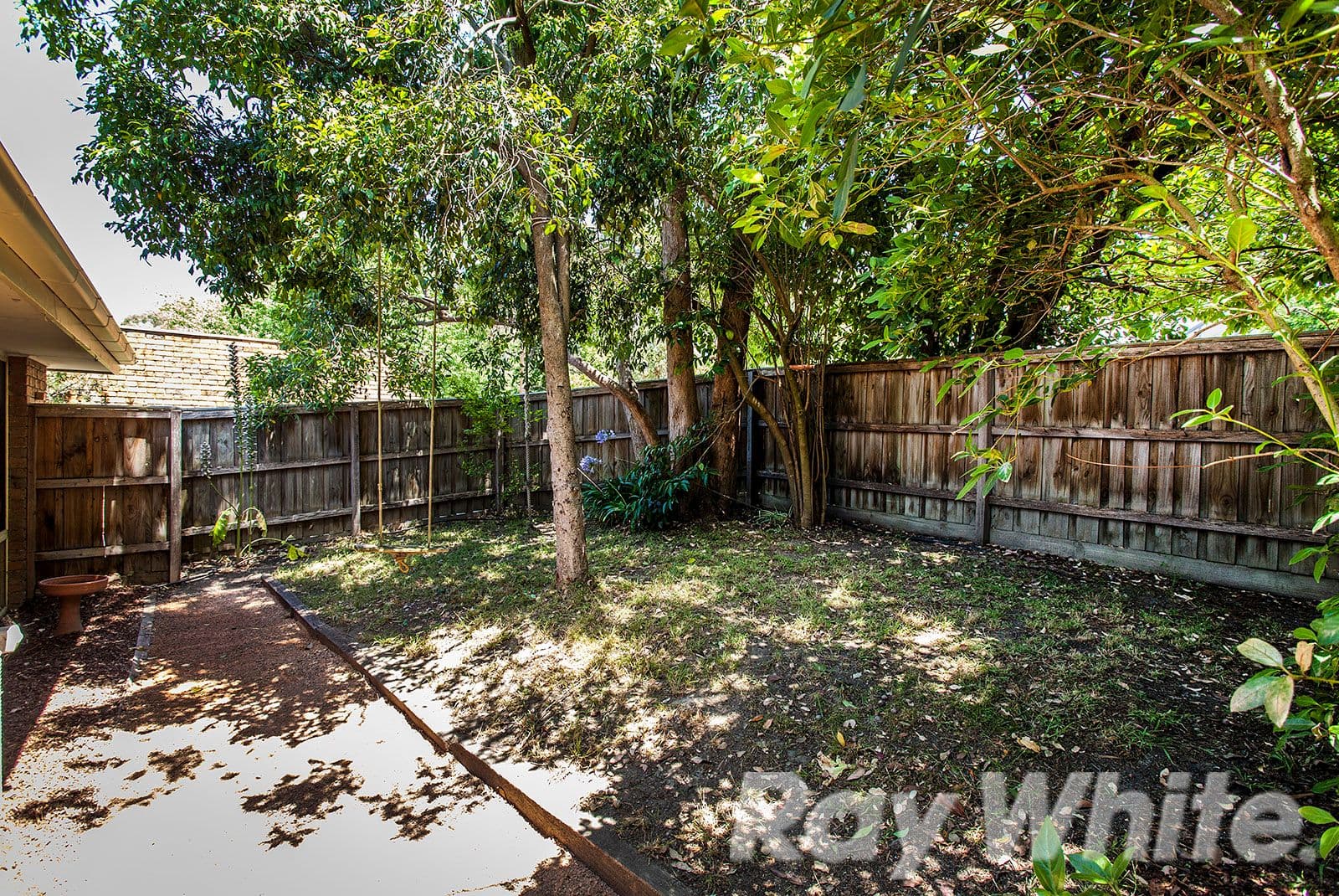 35 Glenburnie Road, Mitcham VIC 3132, Mitcham - Thumbnail 8