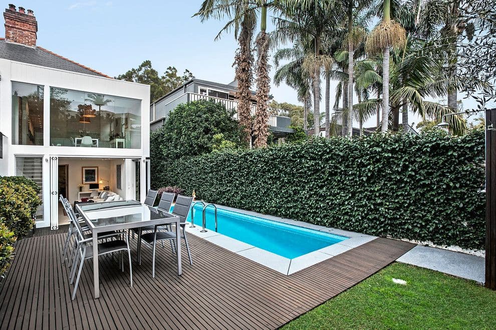 5 Dunbar Street, Watsons Bay - Image 1