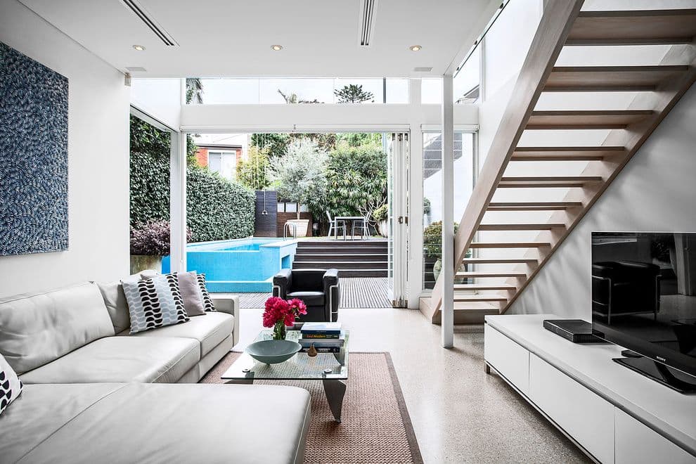 5 Dunbar Street, Watsons Bay - Thumbnail 2