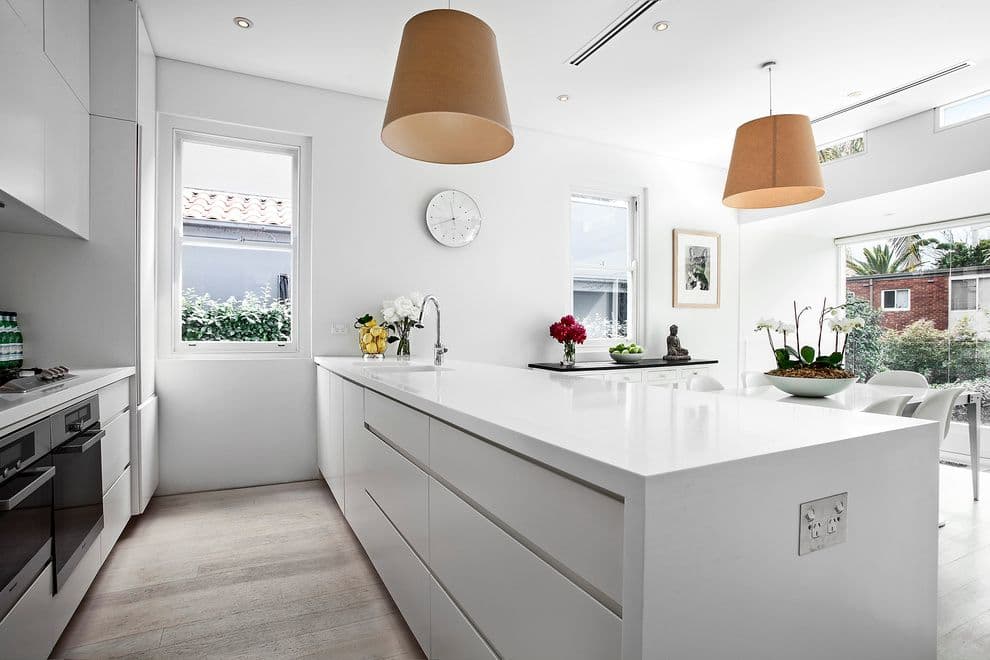 5 Dunbar Street, Watsons Bay - Thumbnail 3