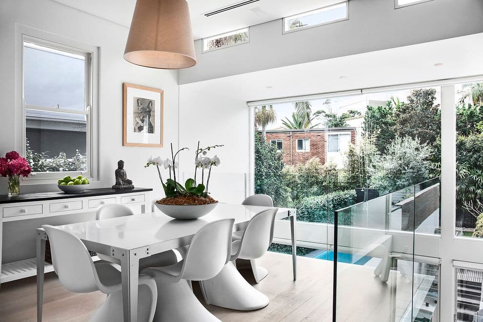 5 Dunbar Street, Watsons Bay - Thumbnail 4
